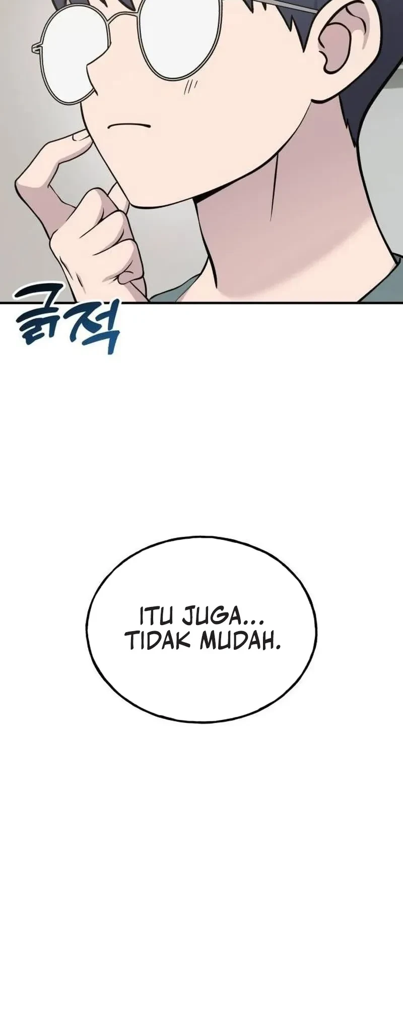 Hello, Fluffy Griffin! chapter 31 halaman 50