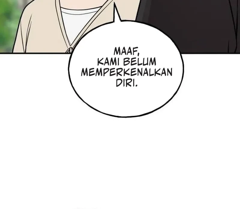 Hello, Fluffy Griffin! Bab 32 halaman 50