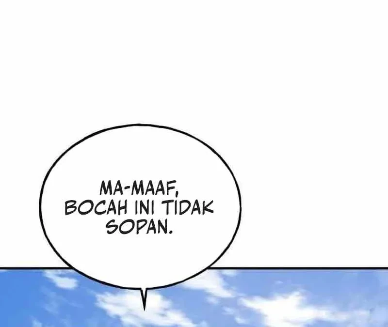 Hello, Fluffy Griffin! chapter 33 halaman 30