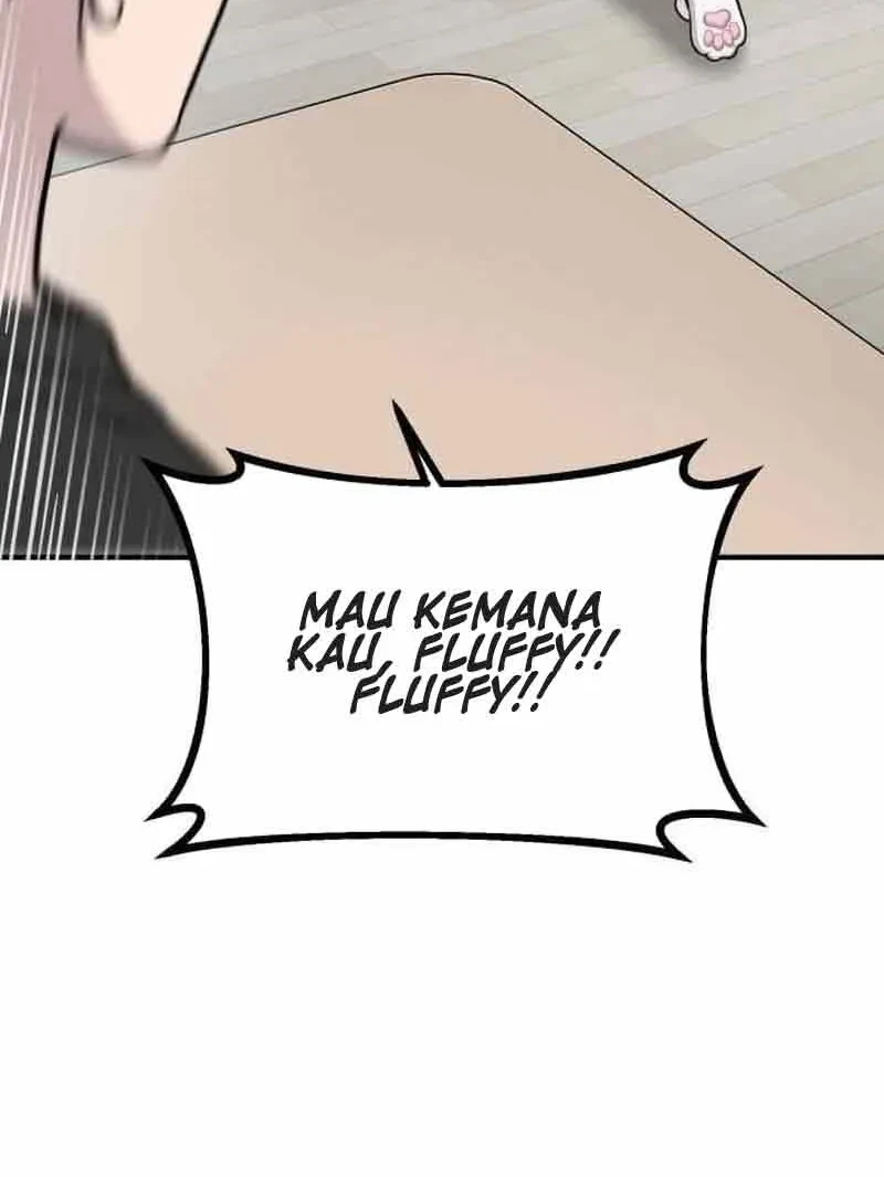 Hello, Fluffy Griffin! chapter 33 halaman 55