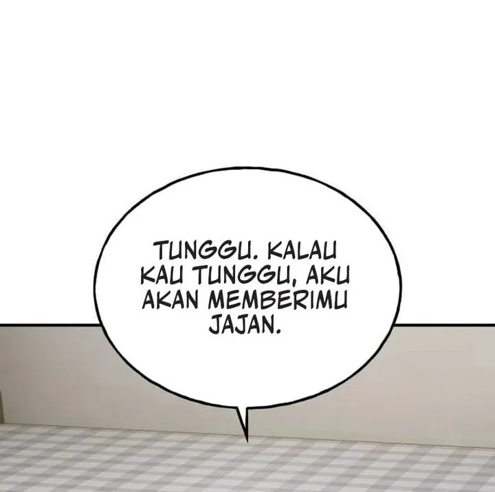 Hello, Fluffy Griffin! chapter 34 halaman 2