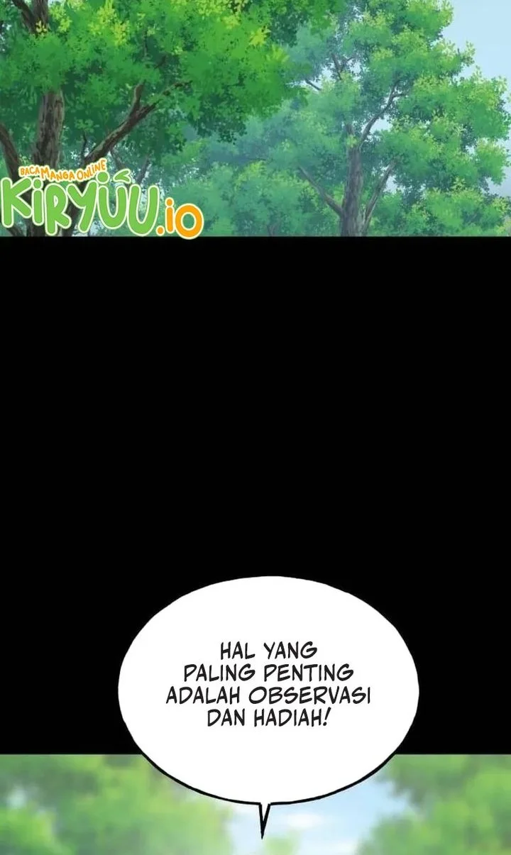 Hello, Fluffy Griffin! chapter 34 halaman 16