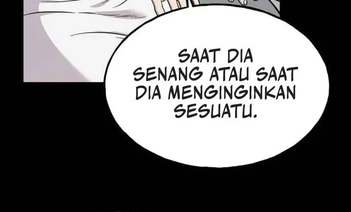 Hello, Fluffy Griffin! chapter 34 halaman 18