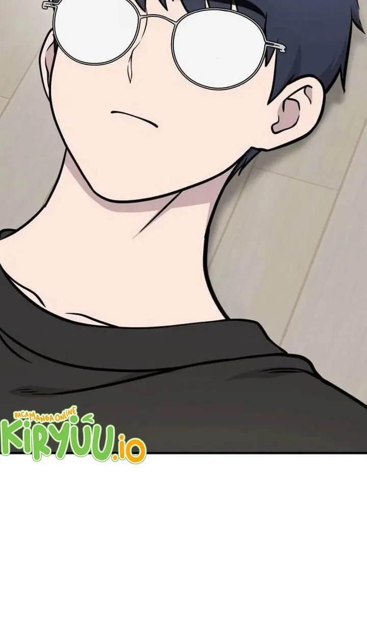 Hello, Fluffy Griffin! chapter 34 halaman 24