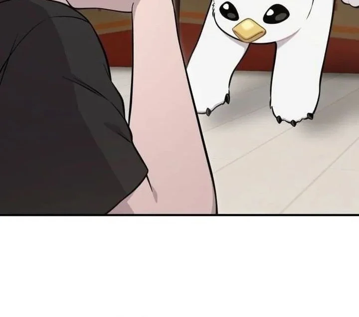 Hello, Fluffy Griffin! chapter 34 halaman 26