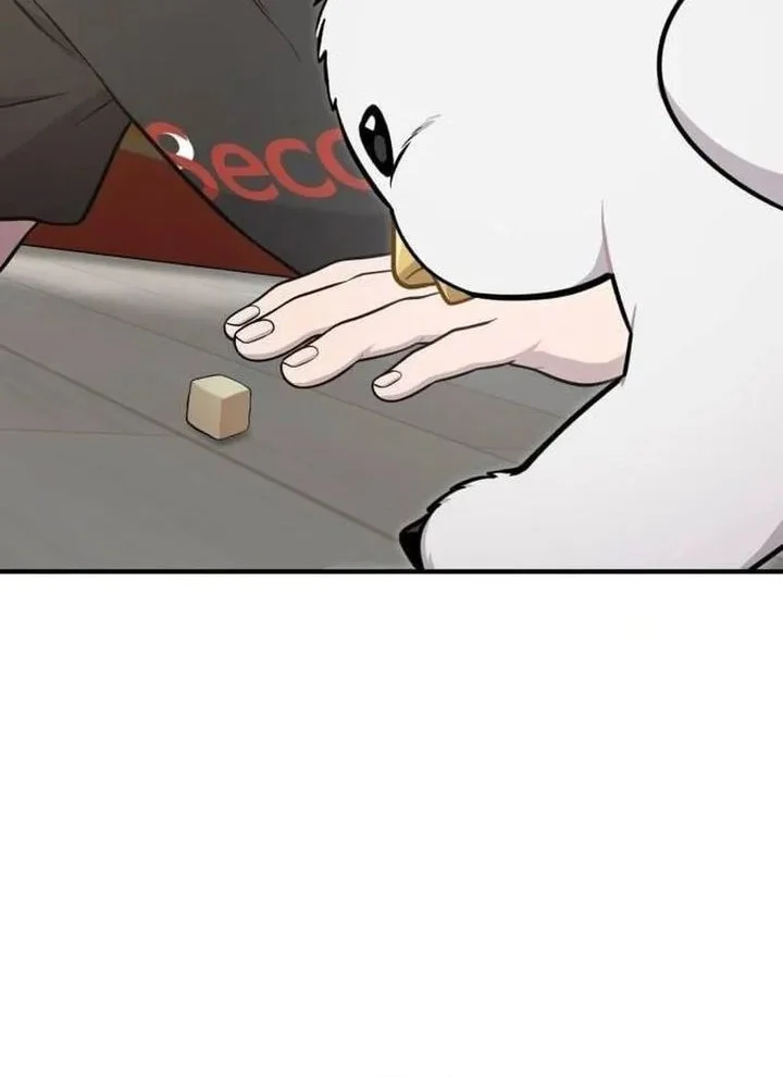 Hello, Fluffy Griffin! chapter 34 halaman 32