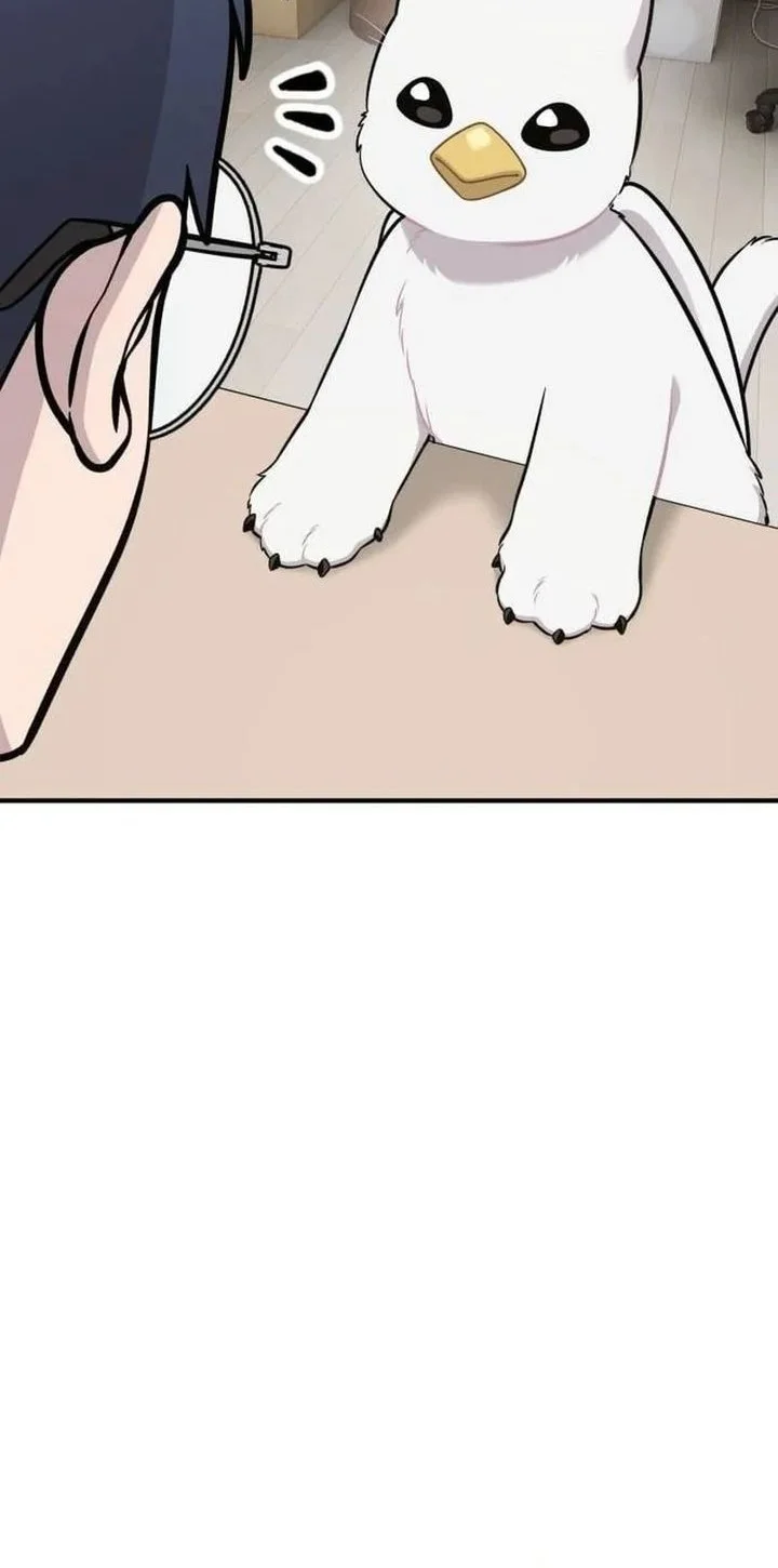 Hello, Fluffy Griffin! chapter 34 halaman 38