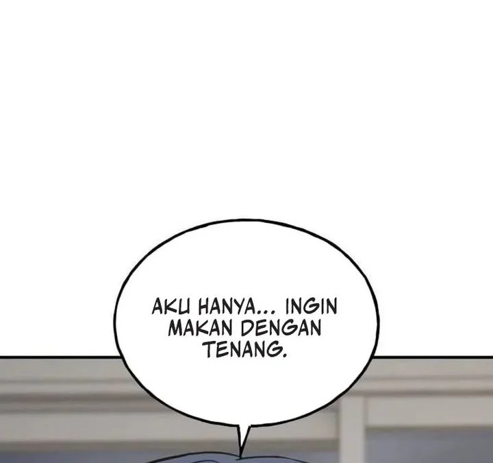 Hello, Fluffy Griffin! chapter 34 halaman 48