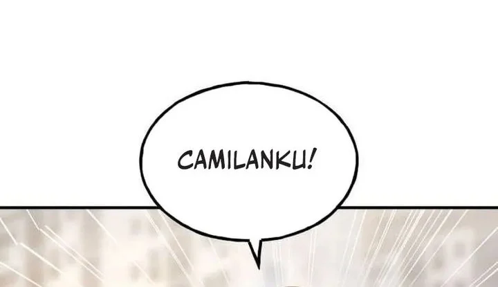 Hello, Fluffy Griffin! chapter 34 halaman 60