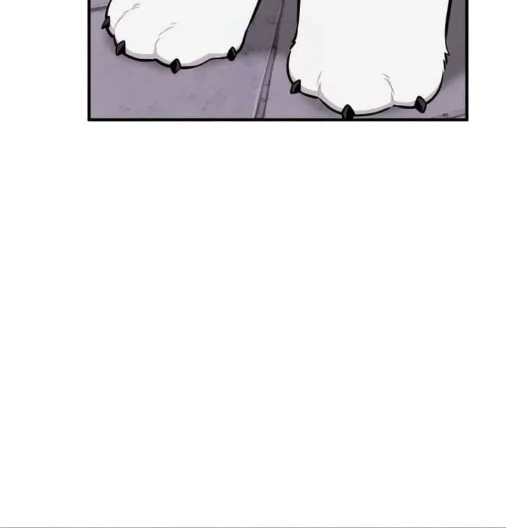 Hello, Fluffy Griffin! chapter 34 halaman 64