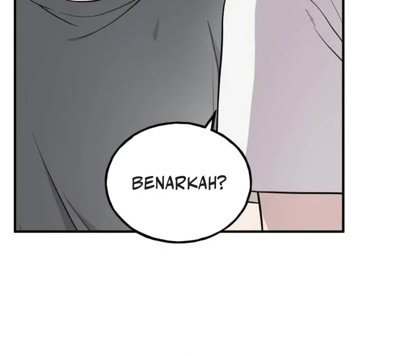 Hello, Fluffy Griffin! Bab 35 halaman 20