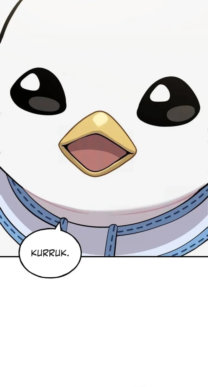 Hello, Fluffy Griffin! Bab 35 halaman 44