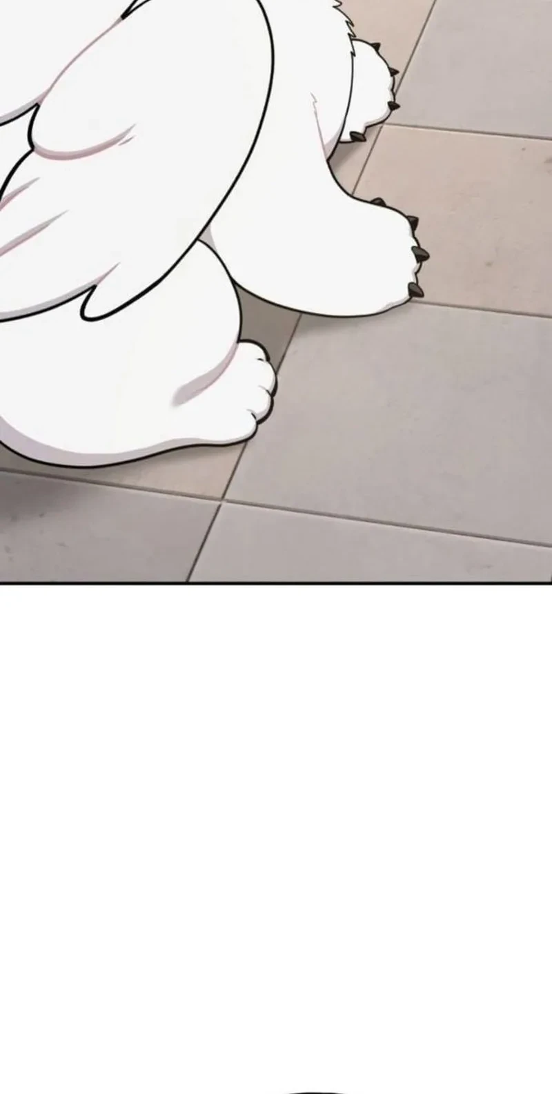 Hello, Fluffy Griffin! Bab 36 halaman 31