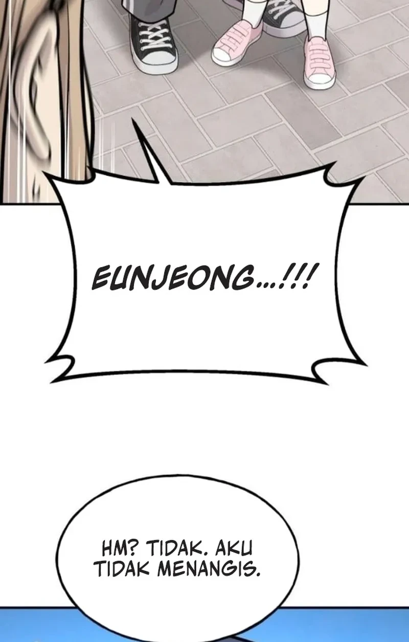 Hello, Fluffy Griffin! chapter 38 halaman 36