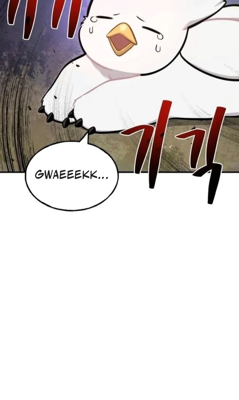 Hello, Fluffy Griffin! chapter 38 halaman 40