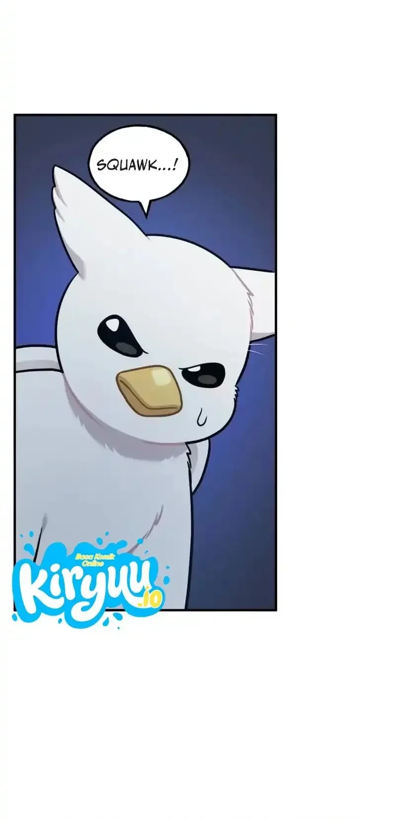Hello, Fluffy Griffin! Bab 40 halaman 52