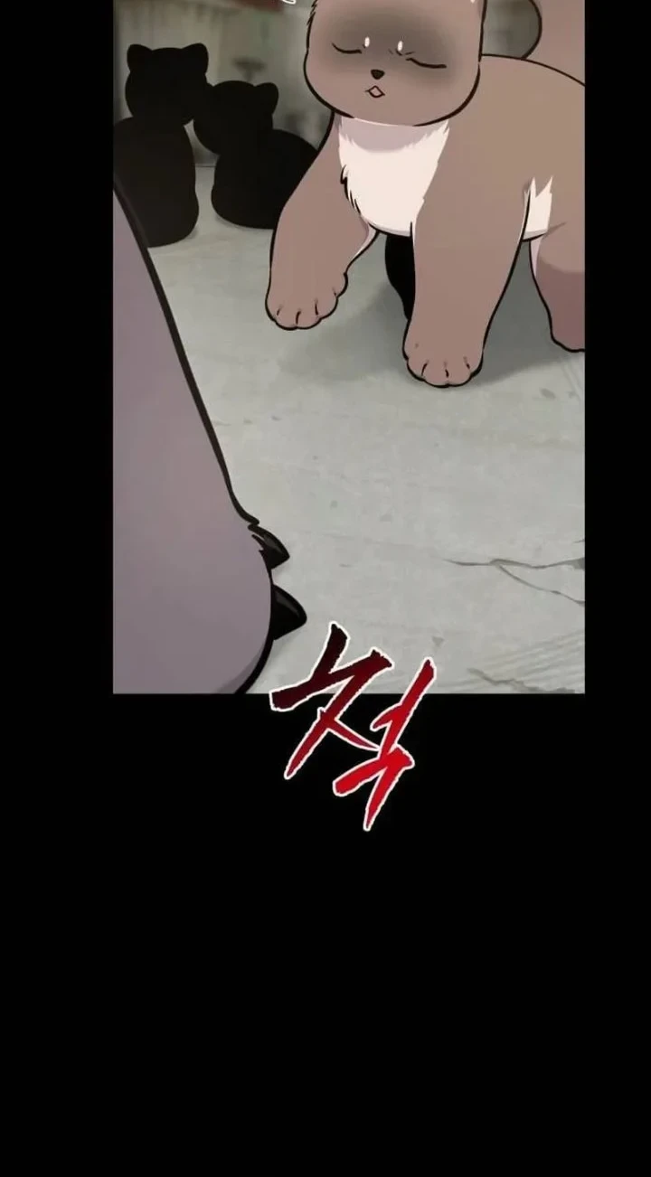 Hello, Fluffy Griffin! chapter 43 halaman 4