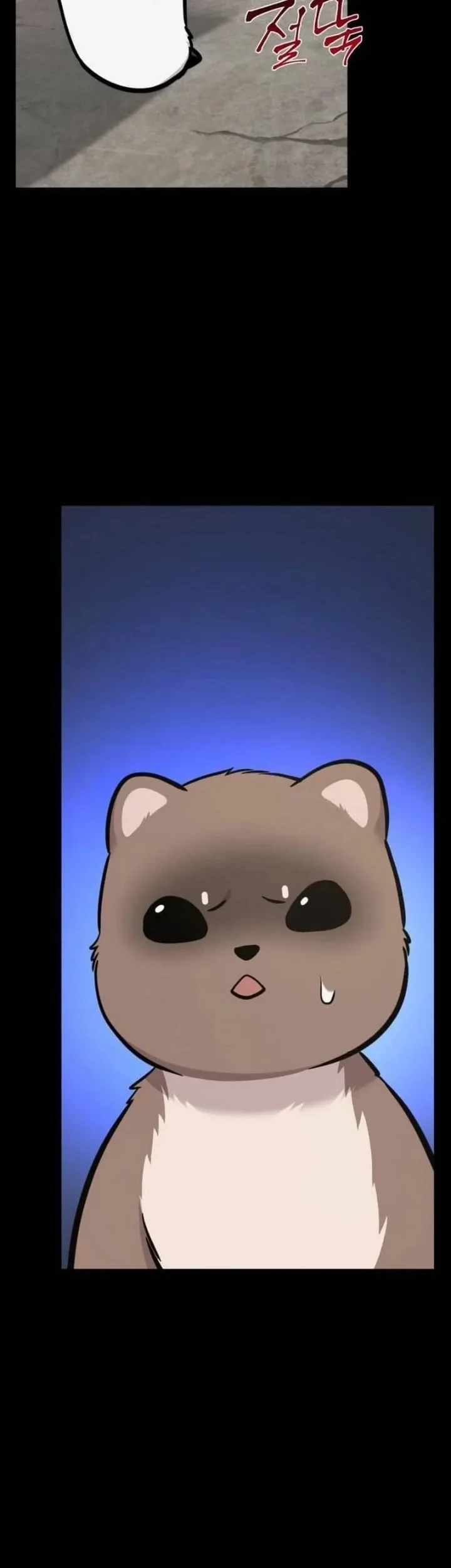 Hello, Fluffy Griffin! chapter 43 halaman 10
