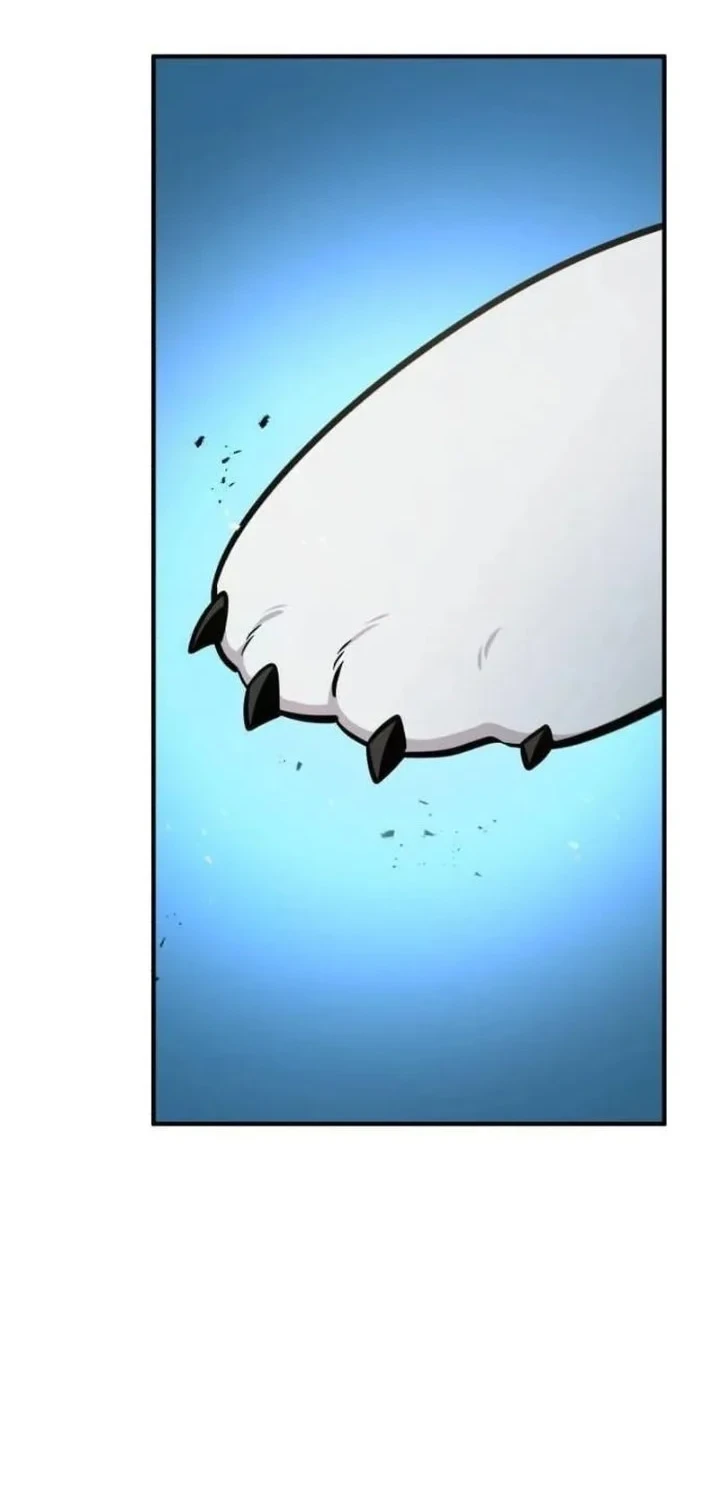 Hello, Fluffy Griffin! chapter 43 halaman 32