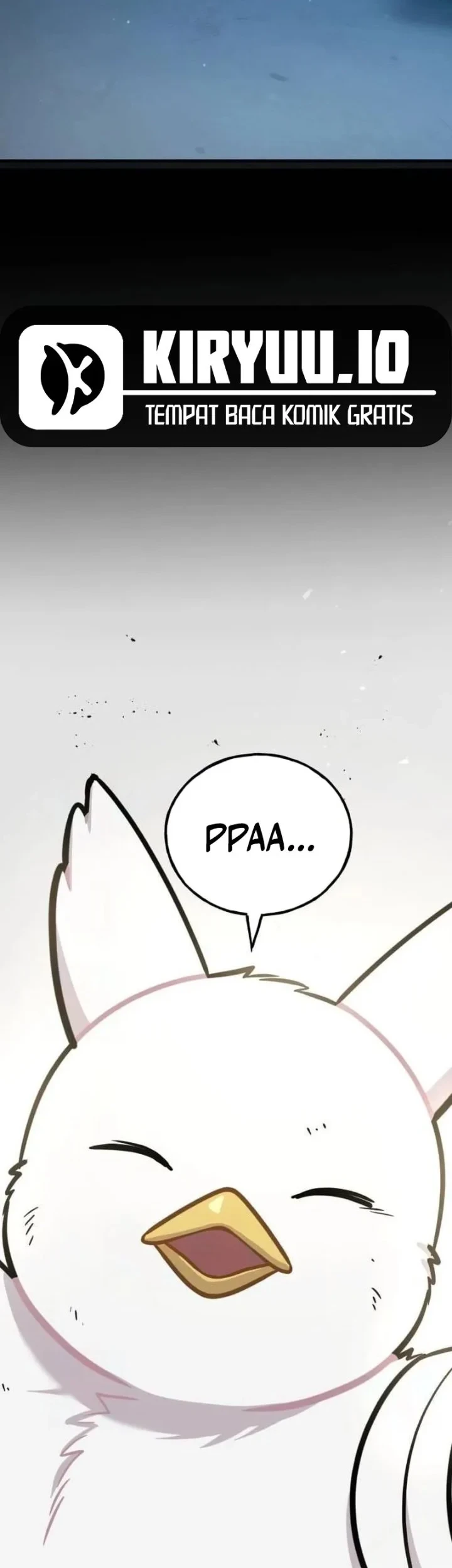 Hello, Fluffy Griffin! chapter 43 halaman 46