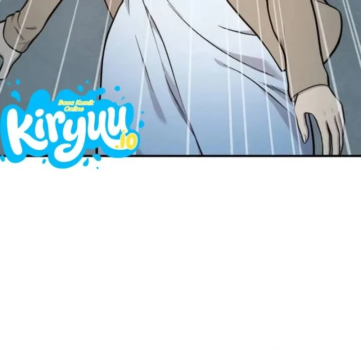 Hello, Fluffy Griffin! chapter 43 halaman 48