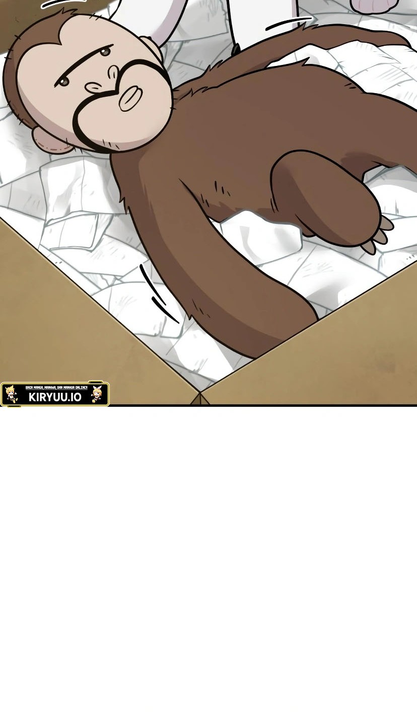 Hello, Fluffy Griffin! Bab 7 halaman 56