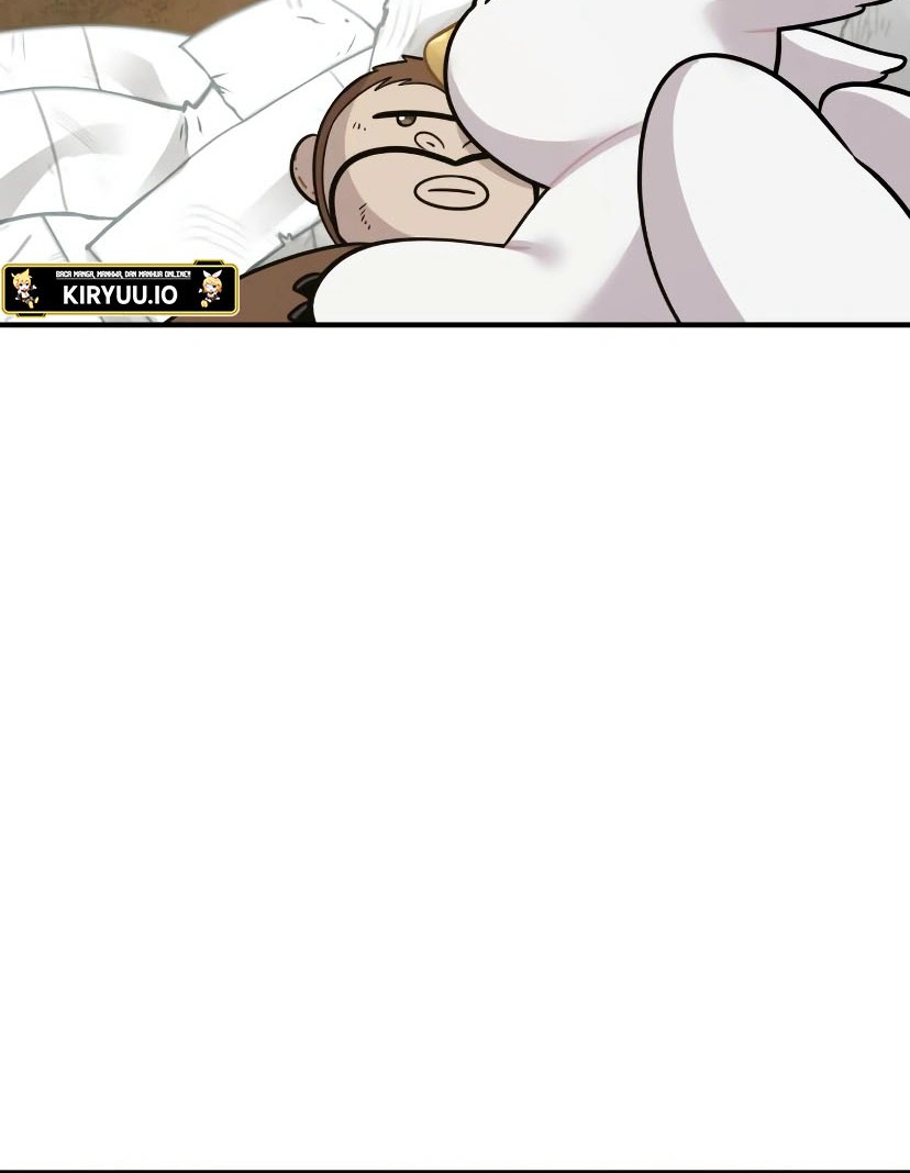 Hello, Fluffy Griffin! Bab 7 halaman 60