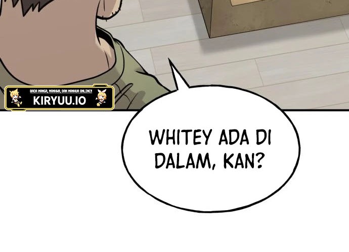 Hello, Fluffy Griffin! Bab 8 halaman 22