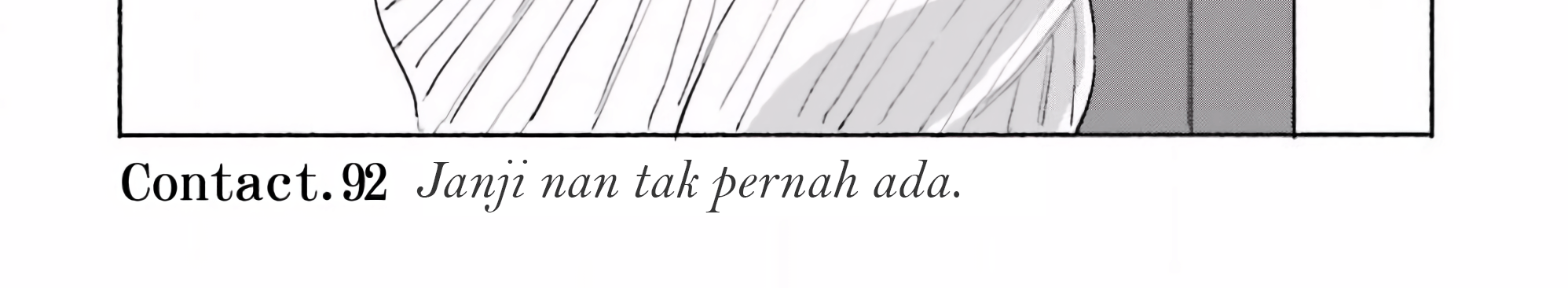 Hello, Hello and Hello Bab 01 halaman 2