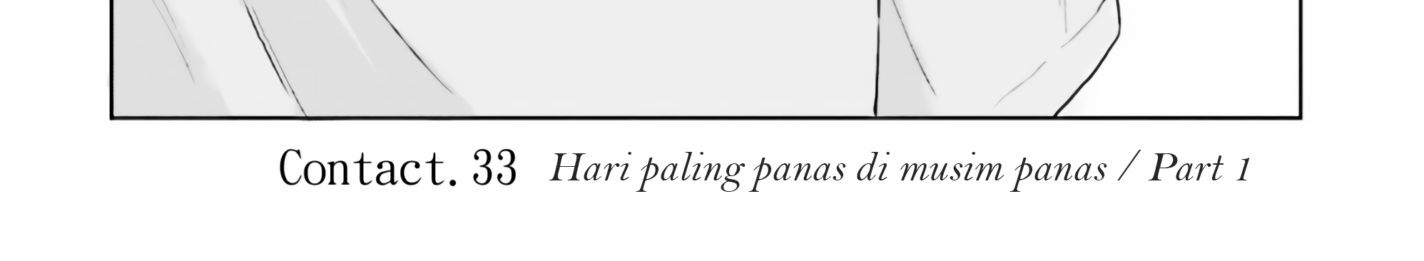 Hello, Hello and Hello Bab 03 halaman 2