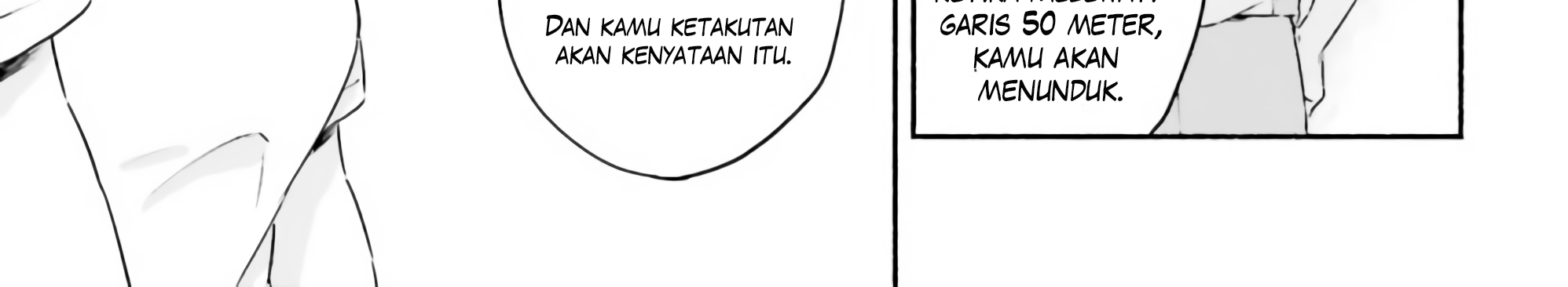 Hello, Hello and Hello Bab 04 halaman 56