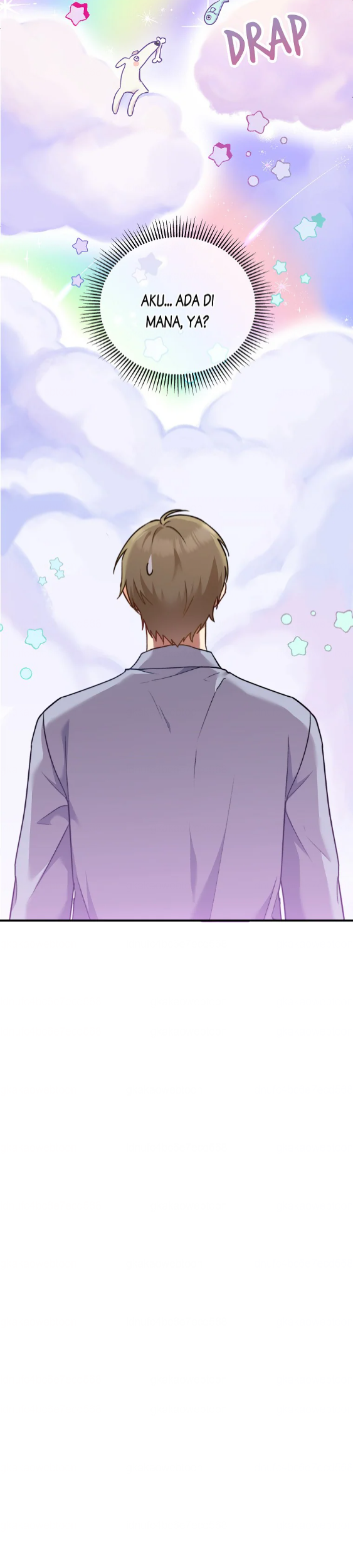 Hello? Veterinarian! chapter 01 halaman 6