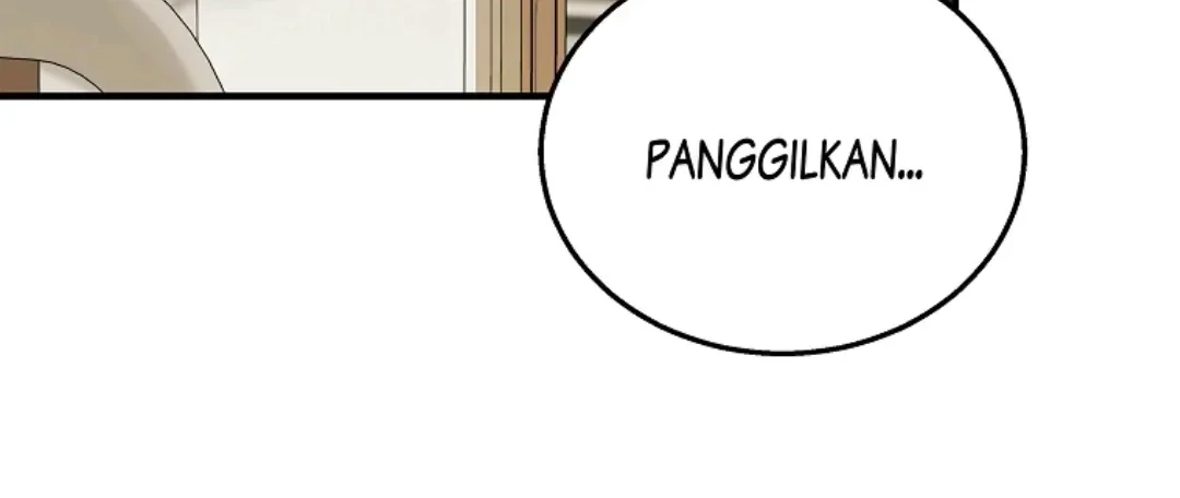 Hello? Veterinarian! Bab 04 halaman 78