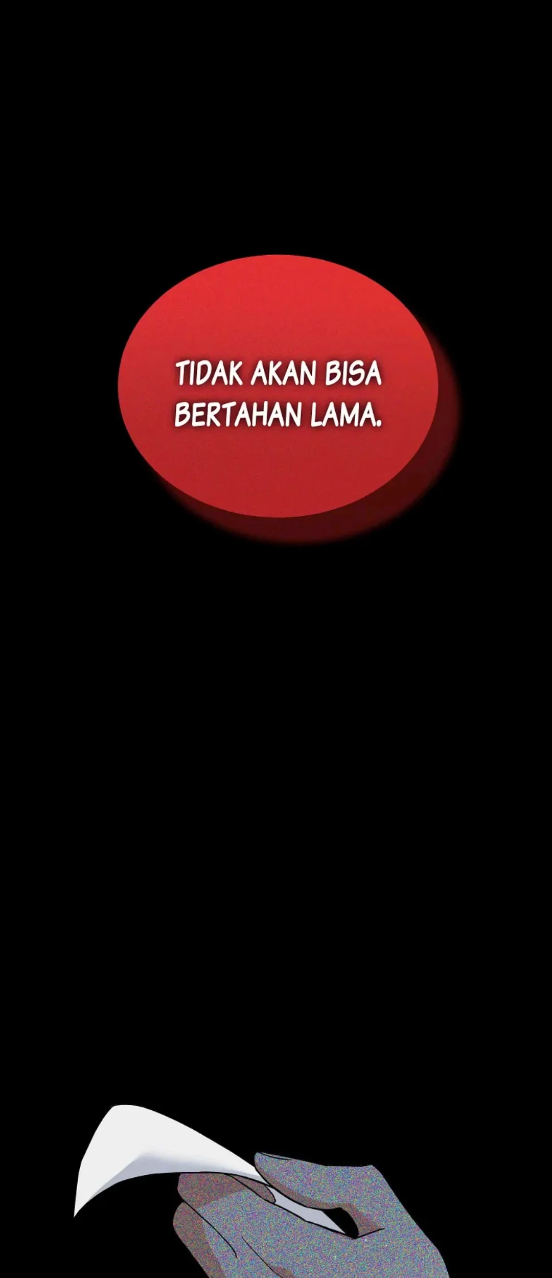 Hello? Veterinarian! Bab 07 halaman 26