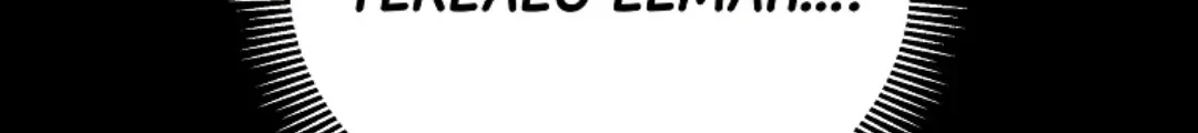 Hello? Veterinarian! Bab 07 halaman 42