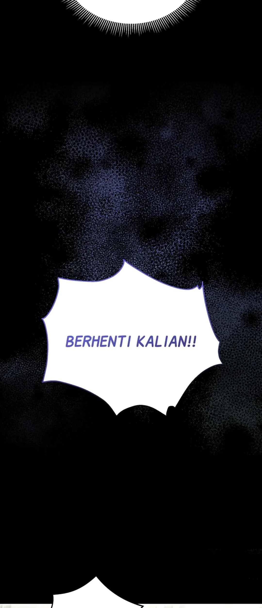Hello? Veterinarian! Bab 07 halaman 43