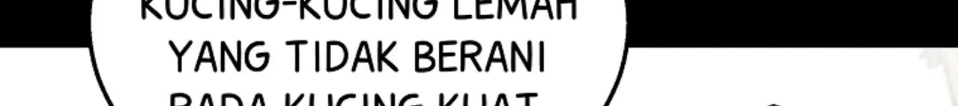 Hello? Veterinarian! Bab 07 halaman 45