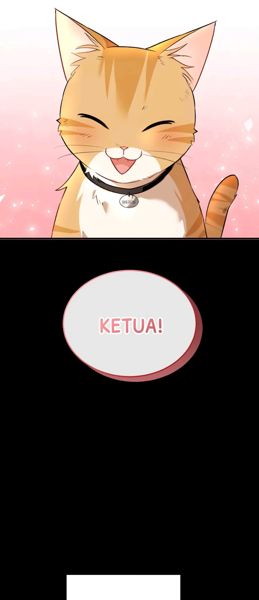 Hello? Veterinarian! Bab 07 halaman 53
