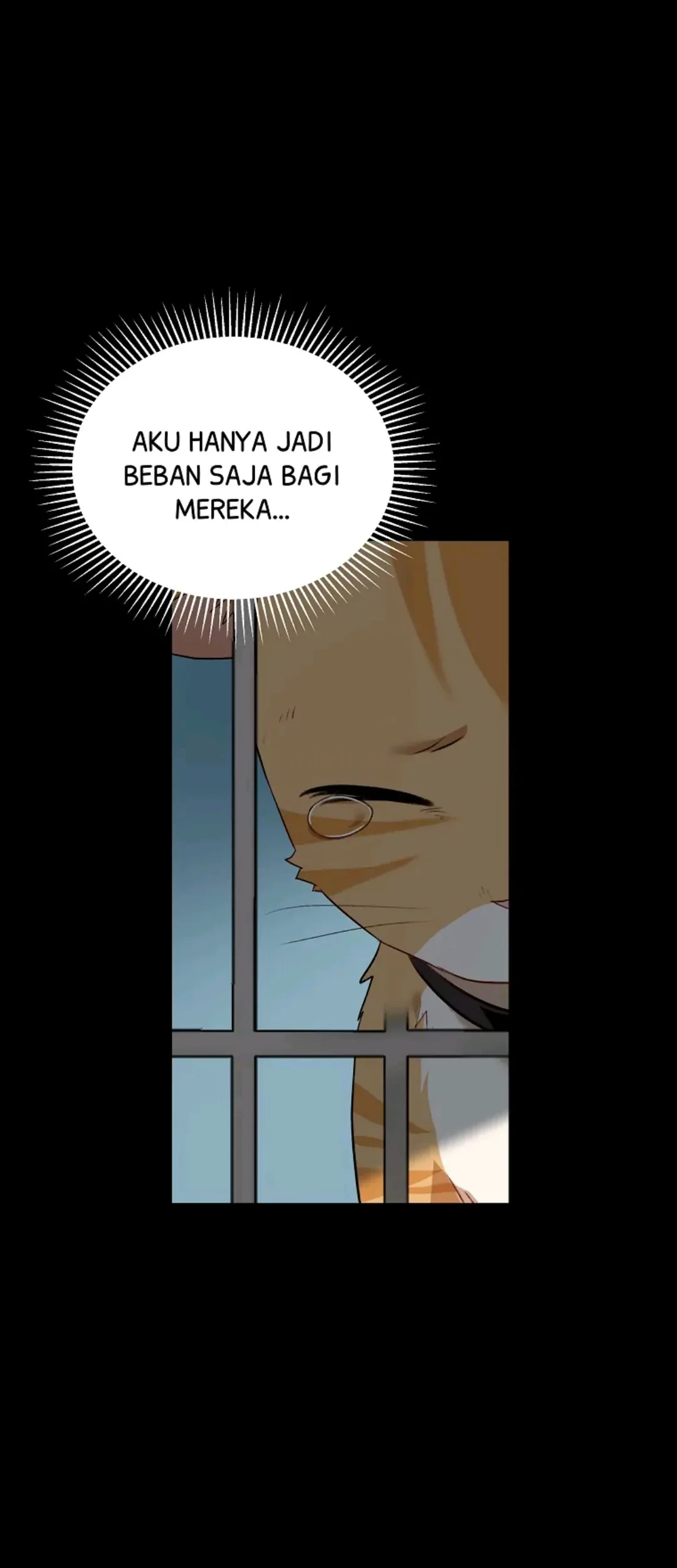 Hello? Veterinarian! Bab 07 halaman 59