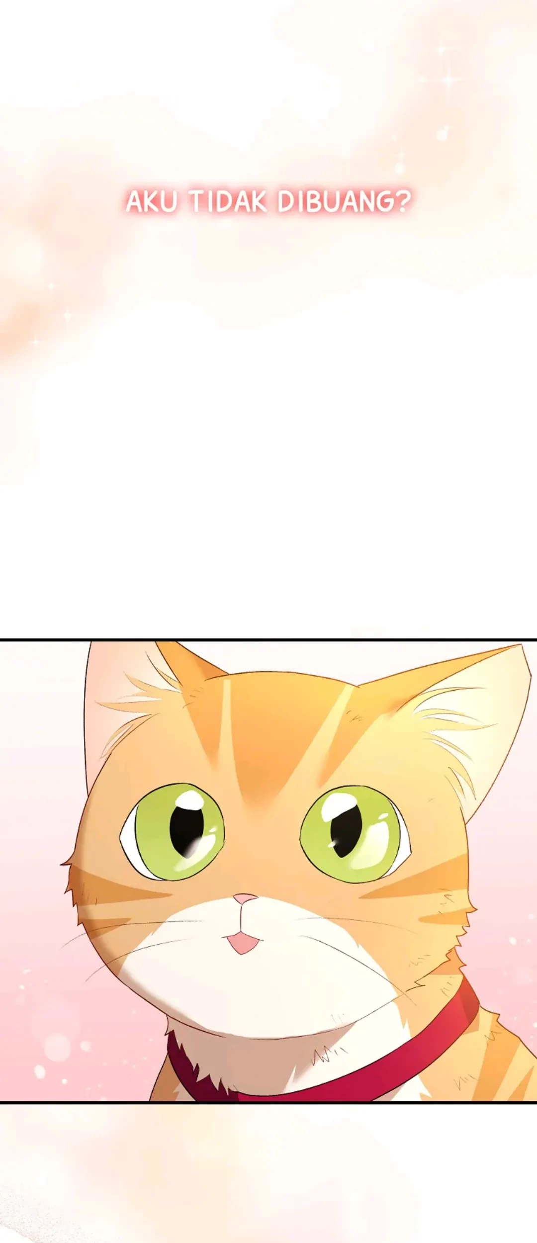 Hello? Veterinarian! Bab 08 halaman 64