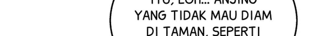 Hello? Veterinarian! Bab 08 halaman 104