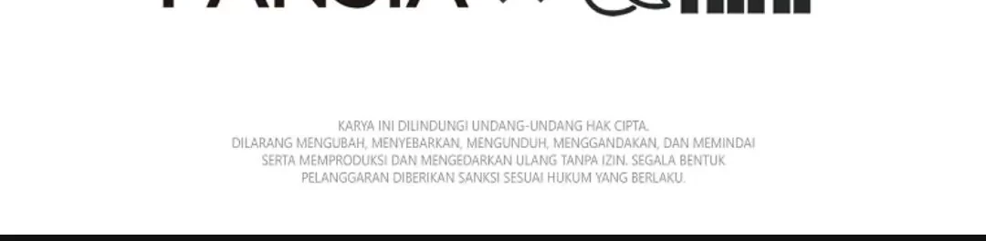 Hello? Veterinarian! Bab 08 halaman 116