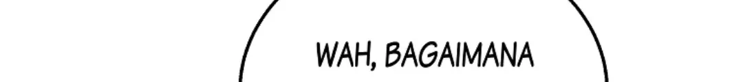 Hello? Veterinarian! Bab 10 halaman 67