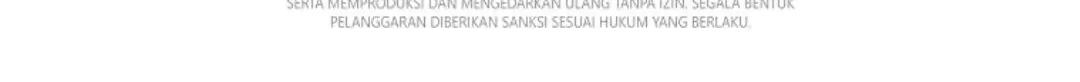 Hello? Veterinarian! Bab 10 halaman 115