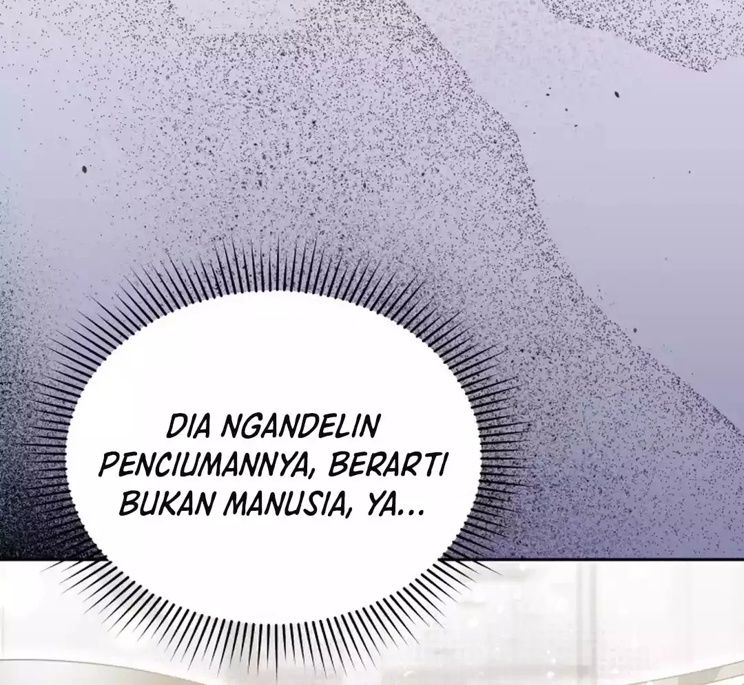 Hello? Veterinarian! Bab 100 halaman 26