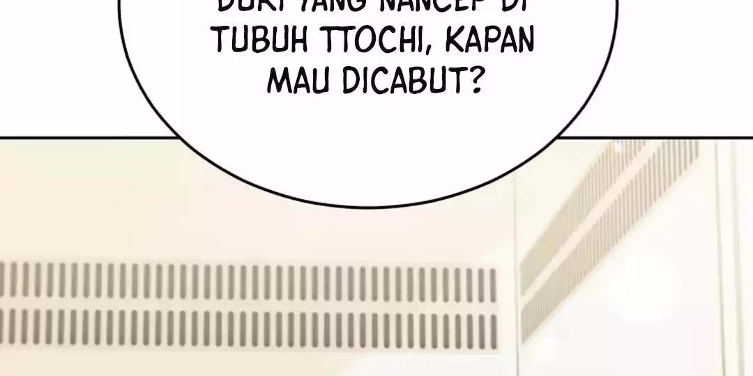 Hello? Veterinarian! Bab 100 halaman 65