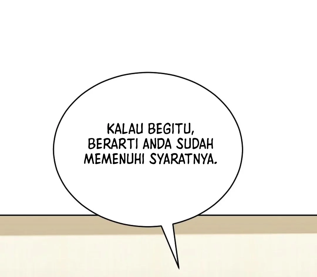 Hello? Veterinarian! Bab 102 halaman 81