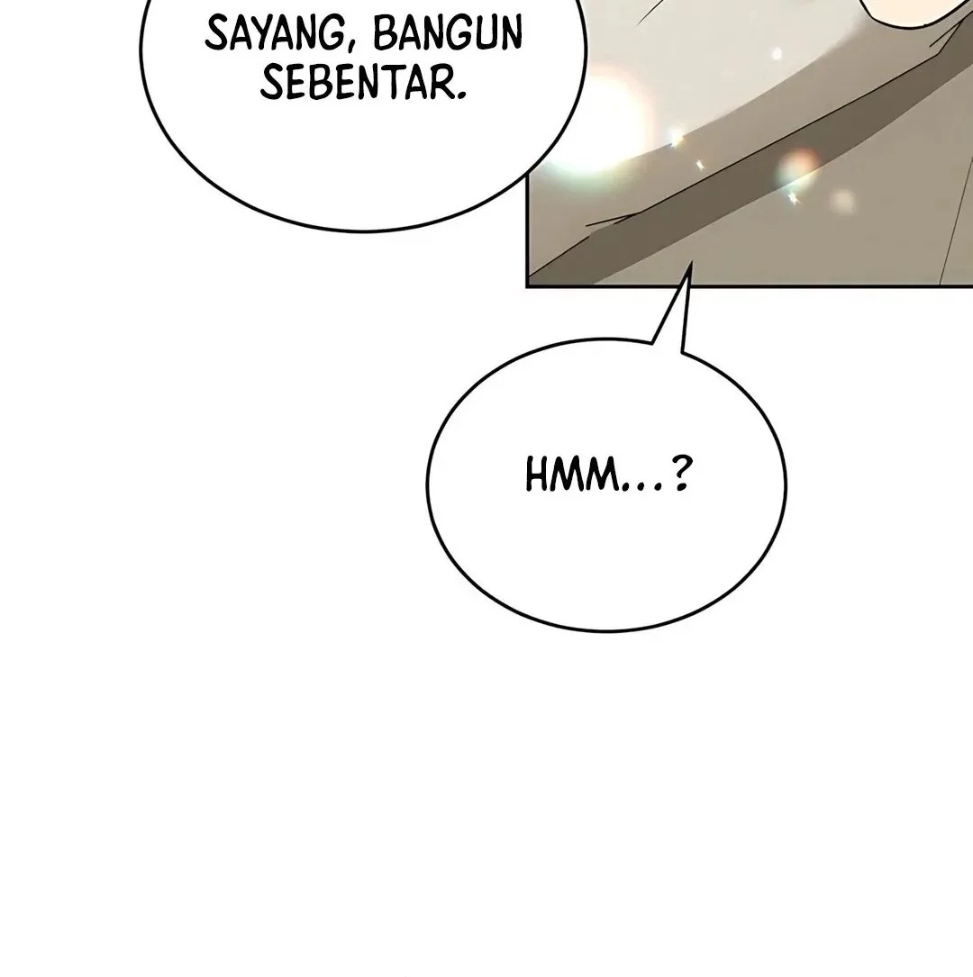 Hello? Veterinarian! Bab 103.2 halaman 39