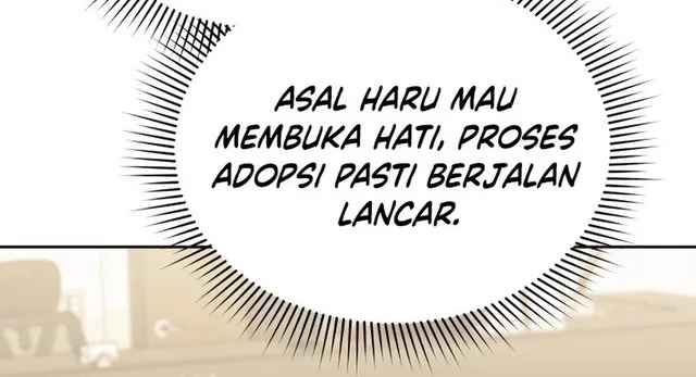 Hello? Veterinarian! Bab 104 halaman 8