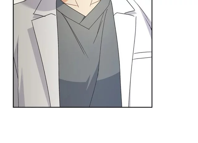Hello? Veterinarian! Bab 104 halaman 21